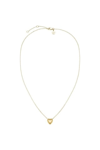 Rosefıeld Jnphg.j1008 Gold Kolye