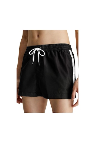 Calvin Klein Calvın Kleın Erkek Mayo Km0km00811-beh