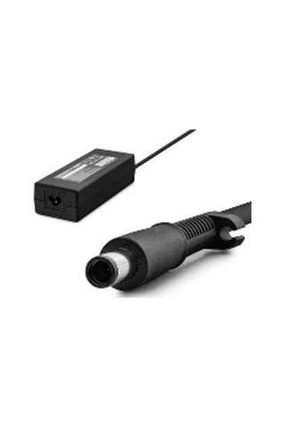 19 Volt 7.7 Amper Hp Notebook Adaptör 19 Volt 7.7 Amper 7.4 Mm 5.0 Mm Adaptör