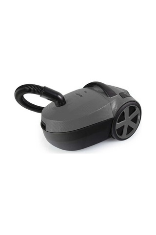 Fantom DC3000 Çekici 850 W Toz Torbalı Elektrikli Süpürge