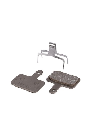 Shimano Organik Disk Fren Balatası B05S-RX