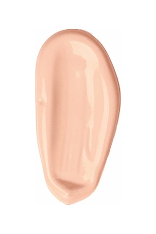 Note Cosmetics Collagen Concealer 01 Kolajen İçerikli SPF 20 Göz Altı Kapatıcısı