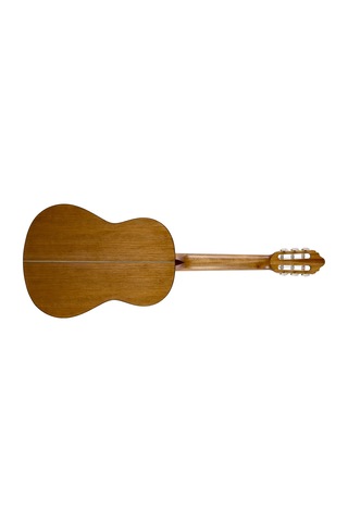 Valencia Vc404 Hsb - Historic Burst Klasik Gitar
