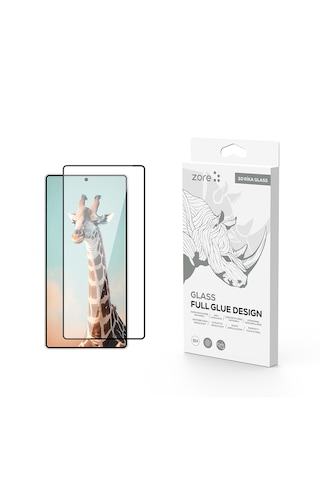 Samsung Uyumlu Galaxy S26 Ultra Cam 9h Çizilmeye Dayanıklı Premium Privacy Temperli Cam Ekran Koruyucu