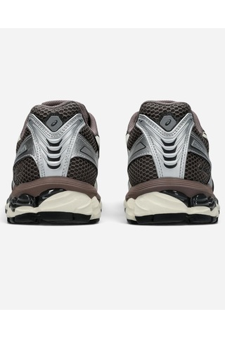 Asics Gel-kayano 12.1 Kahverengi Sneakers 1203a759-200