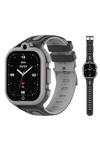 Wonlex KT29 Pro 2024 4G Sim Kartlı Çocuk Saati (Distribütör Garantili)