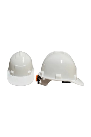 Kb580 Vidalı Baret