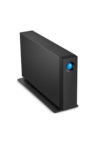 Storage D2 Professıonal 16tb Usb 3.1 Type C Tdrtr