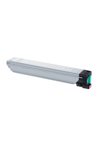 Samung Uyumlu Multixpress X3280/clt-m804s/ss631a Kırmızı  Toner