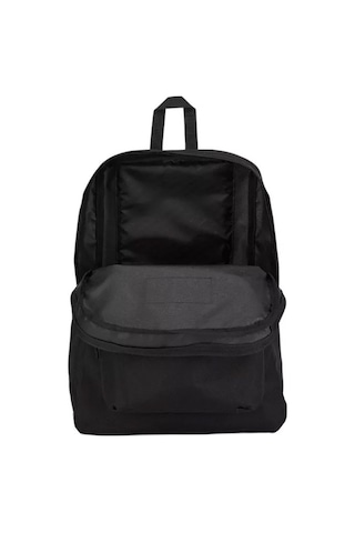 Jansport Superbreak One Unisex Sırt Çantası ek0a5bagn551-16824 001