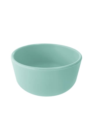 OiOi BASICS - Kase - River Green Yeşil