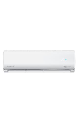 Fujiplus Sakura Plus FP-18HT/21 18000 BTU Duvar Tipi Inverter Klima Fujiplus Sakura Plus FP-18HT/21 18000 BTU Duvar Tipi Inverter Klima