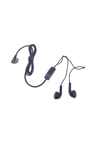 Samsung D880 E1205 E1205Y E1190 Uyumlu Mikrofonlu Kulaklık