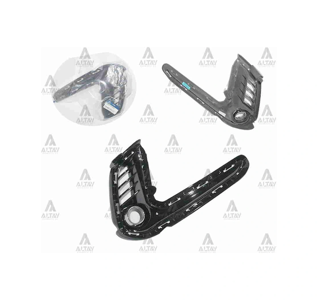 Sis Lamba Kapağı Elantra 2016-2018 Sağ Elite 86564 F2300