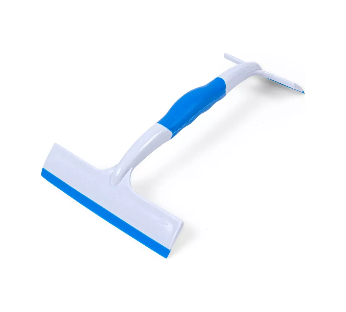 Cityup Shop Pencere Kanadı Rüzgar Beşiği 28411104