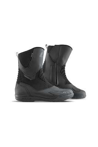 Gaerne G-duran Goretex Tourıng Çizme