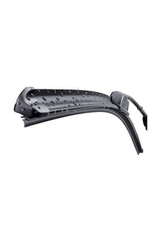 3397004672 Eco Silecek 55cm