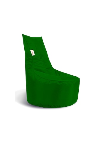 Earmut-Magaza Büyük Kampanya !! Çimen Yeşili Renk Armut Koltuk