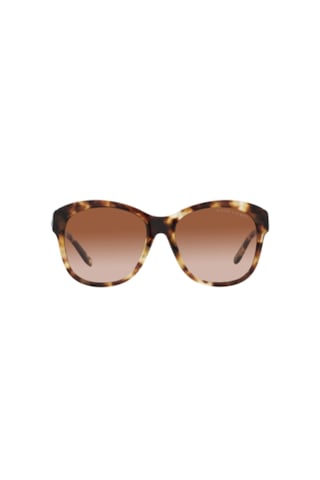 Ralph Lauren 8190q 605613 Havana Kadın Güneş Gözlüğü