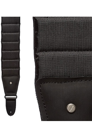 Mono M80-bty-blk-l M80 Betty Gitar Askısı Siyah