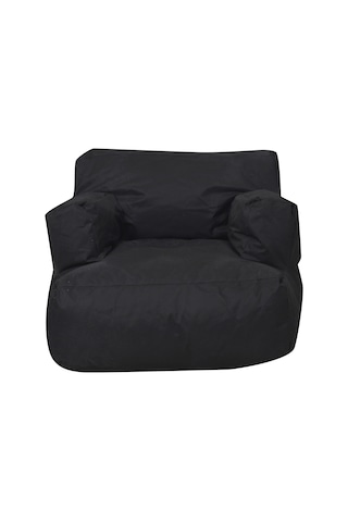Armutland Relax Armut Koltuk Kılıfı ( Ürün Sadece Kılıftır )