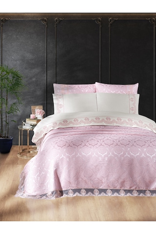 Pierre Cardin Gelin Seti Bianca Pudra