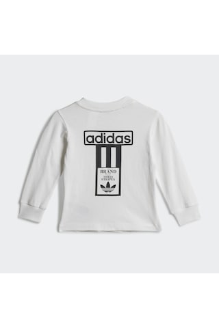 Adidas Jx1093 Adıbreak Set Çok Renkli