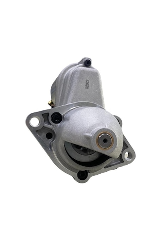 Cargo 12v Marş Motoru 10 Diş 0.9kw Chevrolet Aveo/kalos/lacetti-daewoo-opel Combo/corsa/astra/vectra