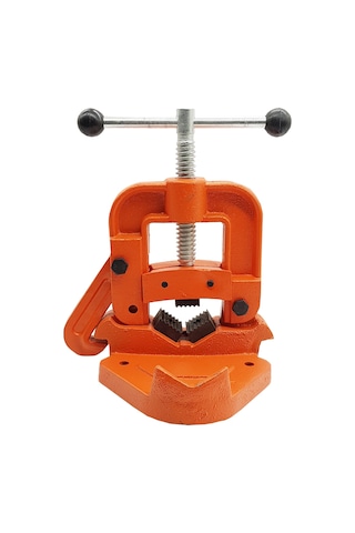 Boru Mengenesi 3'' N11.58