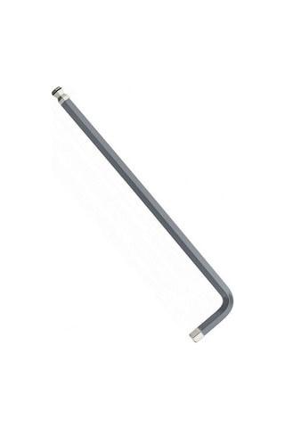 Wiha 369rf Allen Anahtar Topbaş Hex Alyan 10.0mm 50x231mm Magicring 41978