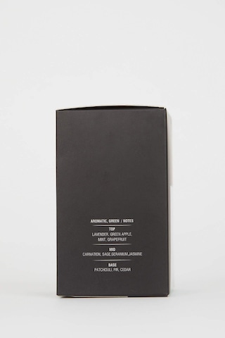 DeFacto Erkek Dusk Turquaz Turunçgil 100 ml Parfüm Y2390AZNSBE106