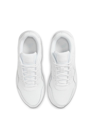 Nike Air Max Sc Kadın Beyaz Spor Ayakkabı Cw4554-101 001 Beyaz 40.5