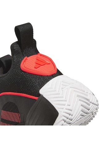 Adidas Cblack/lucred/ftwwht Ownthegame 3.0 K Siyah