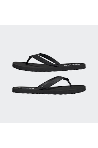 Adidas Jr1152 Keıtakı Alpha Cblack/ftwwht/cblack