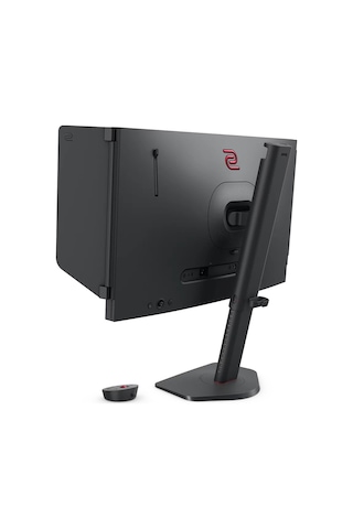 BenQ Zowie XL2566X Plus 24.1" 0.5 MS 400 3xHDMI+1xDP Freesync Pivot Oyuncu Monitör