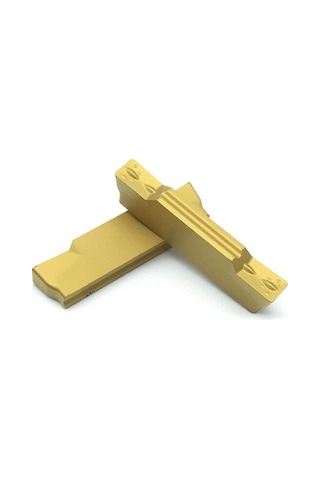 Mgmn 400 Kesme Ucu Sert Metal