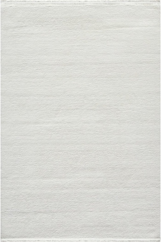 Gümüşsuyu Halı Carissa 11330 Krem Modern Salon & Mutfak & Yolluk Halısı 100x200