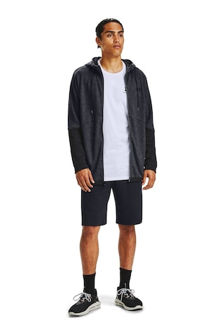 Under Armour - Uzun Kollu T-Shirt - Ua Sportstyle Left Chest Ls 458883005 Çok Renkli