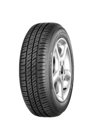 Sava Perfecta 165/70R13 79t Yaz Lastiği 2025