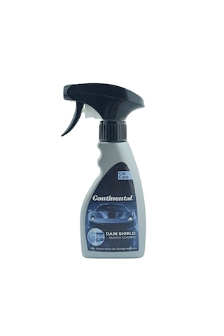 Rain Shıeld Yağmur Kaydırıcı 250 Ml
