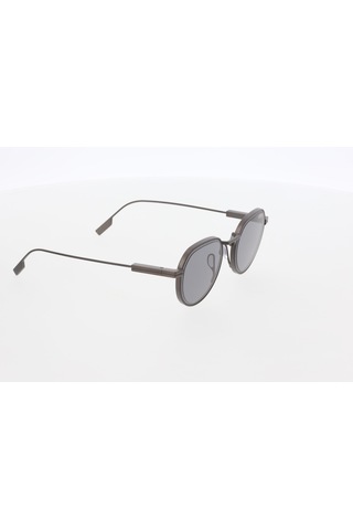 Zegna Ez0244 09a Erkek Güneş Gözlüğü