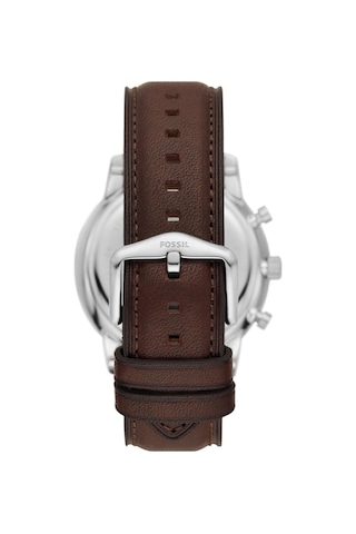 Fossil Fs6024 Erkek Kol Saati