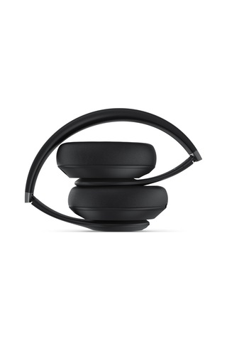 Beats Studio Pro Bluetooth 5.3 Kulak Üstü Kulaklık