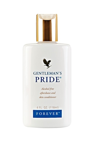 Forever Gentleman's Pride After Shave Losyon 118 ML