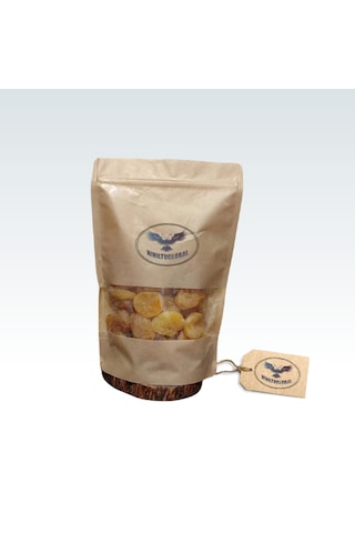 Wniltuglobal Kayısı Kurusu 1 KG