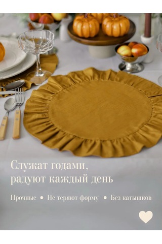 Home Lovers Dokuma Servis Peçeteleri Seti 2 Adet 440388197 Gri