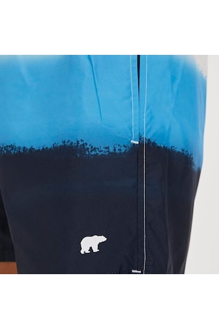 Bad Bear Pedro Erkek Lacivert Mayo