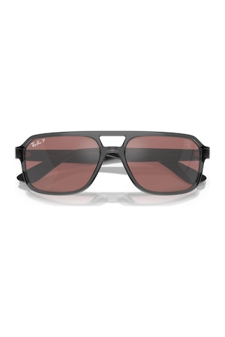 Ray-Ban Rb 4414m F691h2 .58 Güneş Gözlüğü