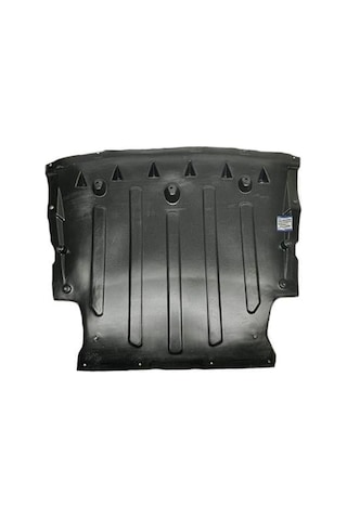 Qashqai Motor Alt Muhafaza/qashqai Karter Muhafazası 2017-2021 Qashqai Motor Alt Muhafaza/qashqai Karter Muhafazası 2017-2021