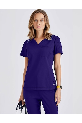 Grey S Anatomy Grst136 Grsp526t Serena Cerrahi Takım